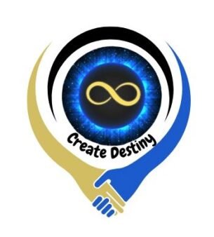 Create Destiny